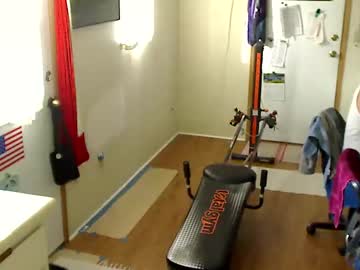 Tad58pole Chaturbate stream image from January 09, 2026