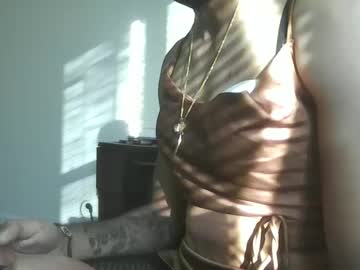 Tbli996 Chaturbate stream image from January 09, 2026