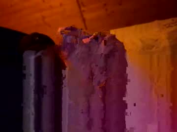 Yung_Alexxik Chaturbate stream image from January 09, 2026