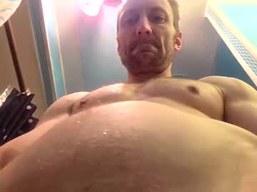 1knightluver69 Chaturbate stream image from January 09, 2026