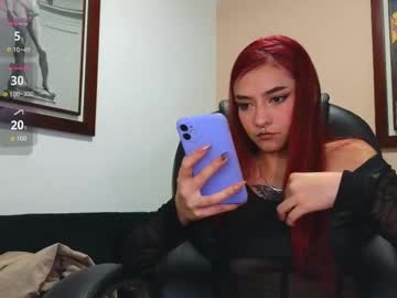 3badweed3 Chaturbate stream image from January 09, 2026
