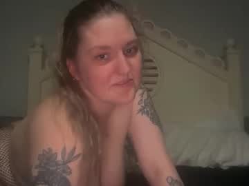 A_Fun_Couplexx Chaturbate stream image from January 09, 2026