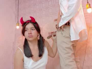 Adanneva Chaturbate stream image from January 09, 2026