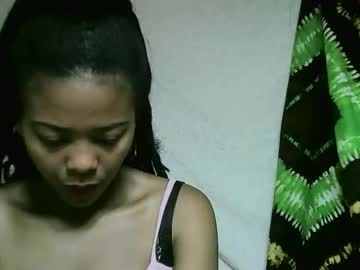 Alicia9794 Chaturbate stream image from January 09, 2026