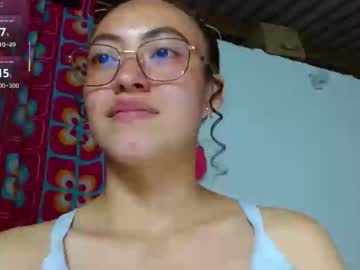 Amitlu_ Chaturbate stream image from January 09, 2026