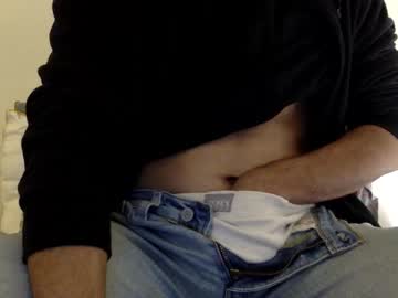 Aniketkesari1 Chaturbate stream image from January 09, 2026