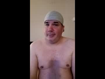 B1gbootyjohnny Chaturbate stream image from January 09, 2026