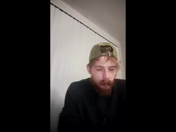 Bigmoony747420 Chaturbate stream image from January 09, 2026
