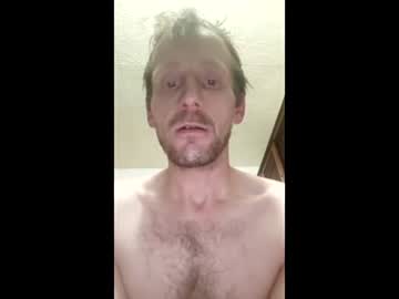 Bitchaleskal Chaturbate stream image from January 09, 2026