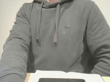 Brendanpd Chaturbate stream image from January 09, 2026