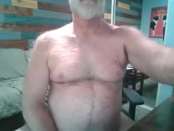 Budnsocalii Chaturbate stream image from January 09, 2026