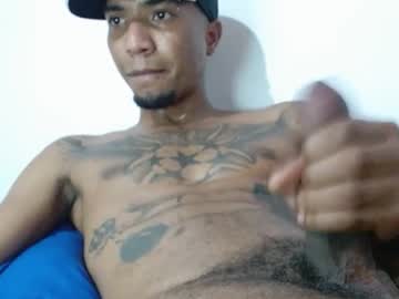 Comoseria1927realg4life Chaturbate stream image from January 09, 2026