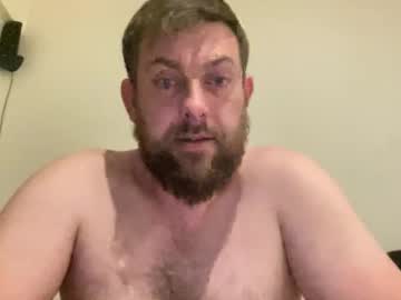 Dav610 Chaturbate stream image from January 09, 2026