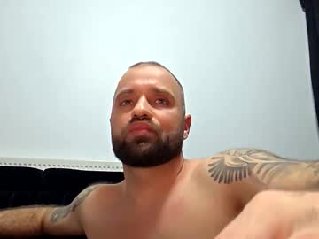 Hddmaker Chaturbate stream image from January 09, 2026