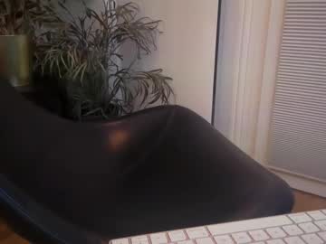 Hornyboy_Vie Chaturbate stream image from January 09, 2026