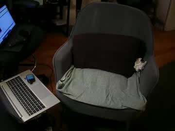 Johntylerr833 Chaturbate stream image from January 09, 2026