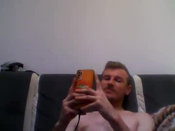 Kaaszmaar Chaturbate stream image from January 09, 2026