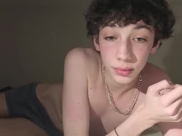 L8199 Chaturbate stream image from January 09, 2026