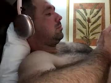 Law_Cambio Chaturbate stream image from January 09, 2026