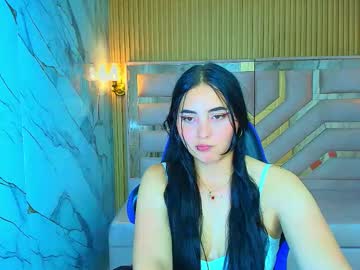 Linda_R_ Chaturbate stream image from January 09, 2026
