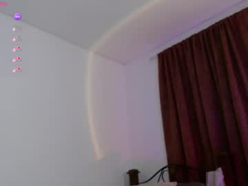 Lissy_Linda Chaturbate stream image from January 09, 2026