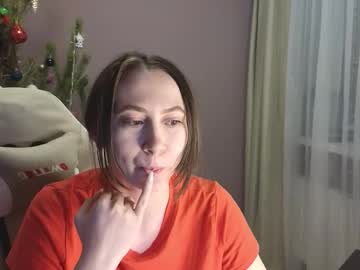 Mariamimivi Chaturbate stream image from January 09, 2026
