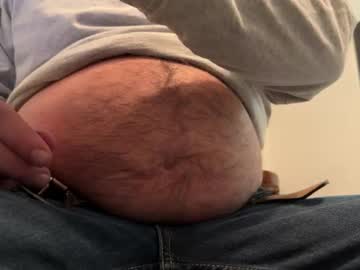 Mr_Emm1 Chaturbate stream image from January 09, 2026