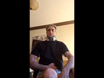 Nkdwheelz622263 Chaturbate stream image from January 09, 2026
