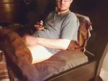 Nottolkien2you Chaturbate stream image from January 09, 2026