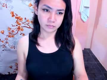 Peachperfect_ Chaturbate stream image from January 09, 2026