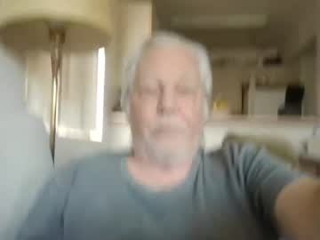 Pervdude01 Chaturbate stream image from January 09, 2026