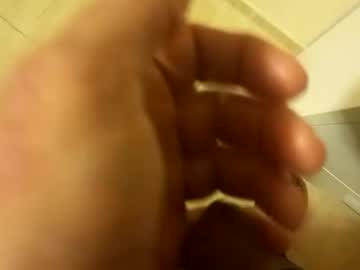 Pollonmix Chaturbate stream image from January 09, 2026