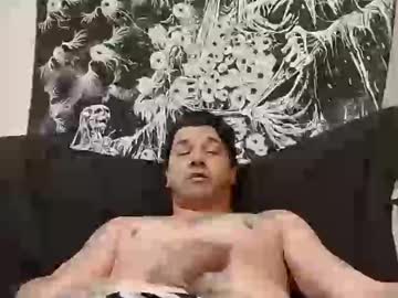 Ruinvale Chaturbate stream image from January 09, 2026