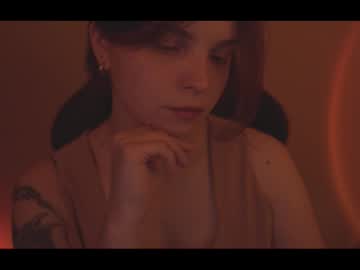 Running_With_The_Wolves Chaturbate stream image from January 09, 2026