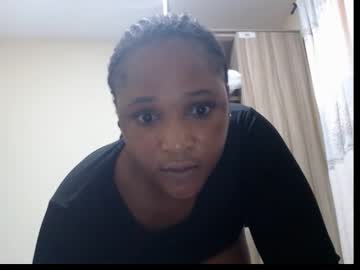 Sexyprimxx Chaturbate stream image from January 09, 2026