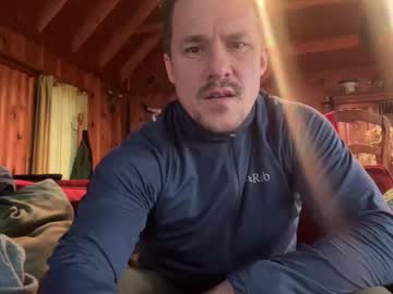 Sirbubblesworth Chaturbate stream image from January 09, 2026
