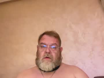 Supakash Chaturbate stream image from January 09, 2026