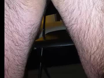 Swaainaai Chaturbate stream image from January 09, 2026