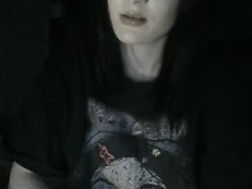 Tanya_Amber Chaturbate stream image from January 09, 2026