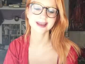 Tatianaromanova Chaturbate stream image from January 09, 2026
