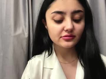 Theadrainer Chaturbate stream image from January 09, 2026