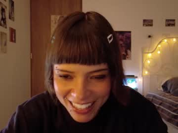 User_Not_Found924522 Chaturbate stream image from January 09, 2026