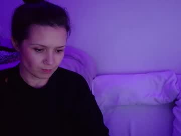 Viktoriakiss Chaturbate stream image from January 09, 2026