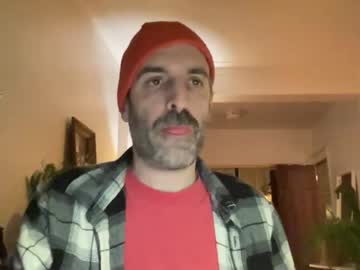 Whiskylovexxx Chaturbate stream image from January 09, 2026