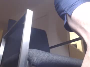 Yallayalla1806 Chaturbate stream image from January 09, 2026