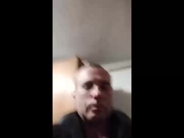 Aaboy83 Chaturbate stream image from January 10, 2026