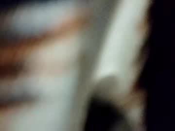 Aliceblakers_ Chaturbate stream image from January 10, 2026