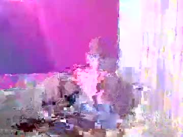 Baby91son Chaturbate stream image from January 10, 2026