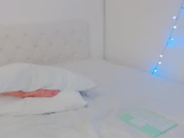 Braziliangirl191 Chaturbate stream image from January 10, 2026