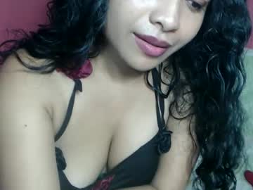 Brendahlovely Chaturbate stream image from January 10, 2026